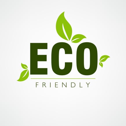 Carolina shred eco friendly