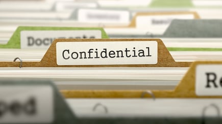carolinaShred-confidential-documents-examples