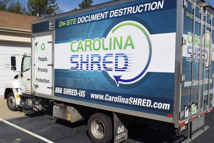 carolinaShred-mobile-shredding-trucks