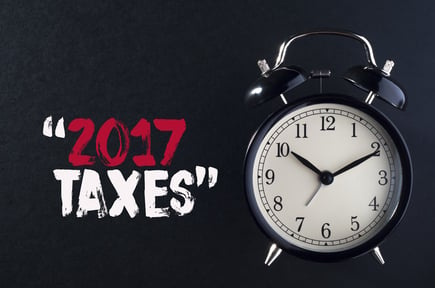 taxes2017